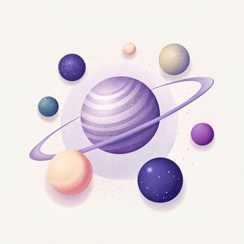 1 (5728).jpg